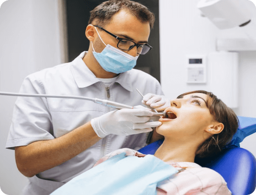 بیماری های شایع قلبی مانند فشار خون بالا و مسائل مربوط به کلسترول