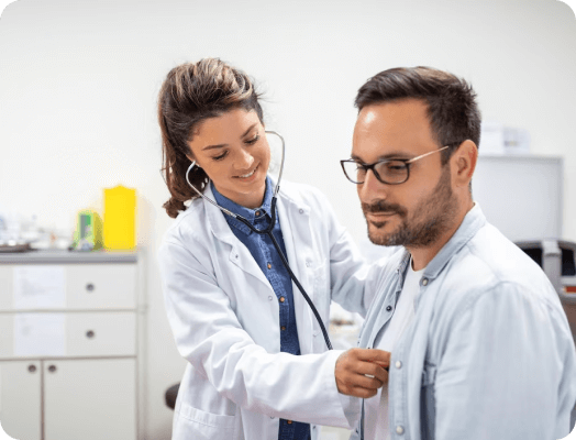 تنظیم سبک زندگی که می تواند به طور قابل توجهی انعطاف پذیری و سرزندگی قلب شما را افزایش دهد