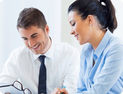 بیماری های شایع قلبی مانند فشار خون بالا و مسائل مربوط به کلسترول