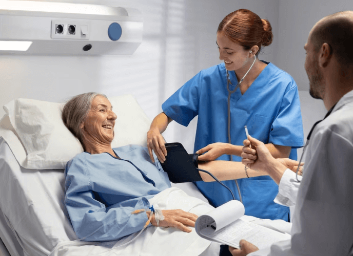 تنظیم سبک زندگی که می تواند به طور قابل توجهی انعطاف پذیری و سرزندگی قلب شما را افزایش دهد