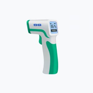 محصول شماره 4